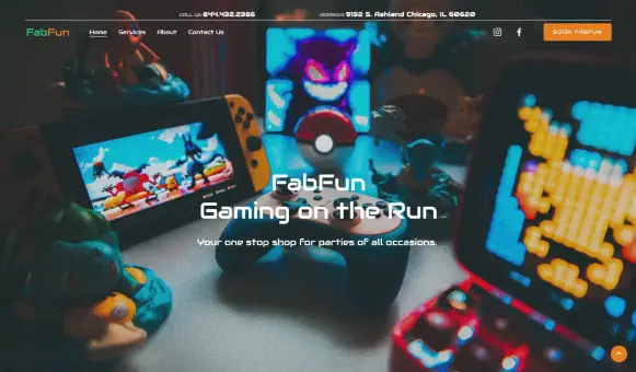 fabfun games large image